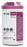 Professional Disposables Sani-Cloth Prime Surface Disinfectant Germicidal Wipe 70 Count Canister Disposable Alcohol Scent - P24284