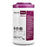 Sani-Cloth Prime - Surface Disinfectant Cleaner Premoistened Germicidal Manual Pull Wipe 70 Count Canister Alcohol Scent NonSterile - P24284