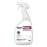 Professional Disposables Sani-Prime Surface Disinfectant Cleaner Germicidal Liquid 32 oz. Bottle Alcohol Scent - X12309