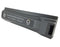 R & D Batteries NiMH Battery Pack 18V Rechargeable 1 Pack - 5962