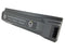 R & D Batteries - NiMH Battery Pack 18V, Rechargeable For Mac Pac - 5962