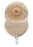 Convatec Esteem + Flex Urostomy Pouch One-Piece System 7-1/2 Inch Length 5/8 Inch Stoma Drainable Convex V1, Pre-Cut - 421624