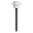 Versaseal Plus - Fixation Cannula 5 mm - NBFCA5ST