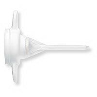 Covidien VersaStep Radially Expandable Sleeve 70 mm Short - VS100700