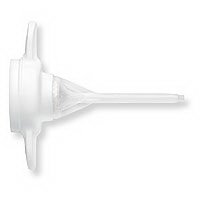 VersaStep - Radially Expandable Sleeve 70 mm Length Short - VS100700