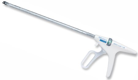 Endo Clip - Laparoscopic Clip Applier - 176625
