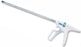 Covidien Endo Clip Laparascopic Applier - 176625