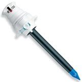 Covidien Versaport Plus V² Trocar 5 to 12 mm - 179096P
