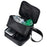 Compressor Nebulizer System AC Adapter