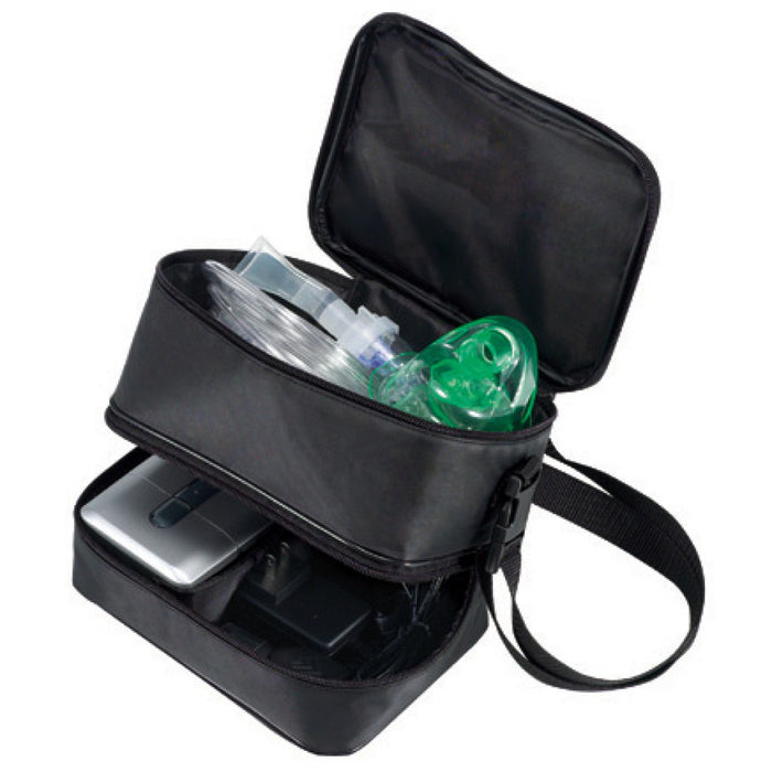 Compressor Nebulizer System AC Adapter