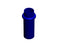 Drucker Tube Holder 75 mm, Blue, 12-Place, Printed For 853VES Centrifuge - 7713043