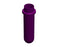 Drucker Tube Holder 100 mm, Purple, 12-Place For 842VES and 853VES Centrifuge - 7713040