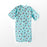 Patient Exam Gown