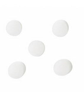 Aeromist Compact - Nebulizer Replacement Filter - Medline - HCS70004F