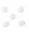 Aeromist Compact - Nebulizer Replacement Filter - Medline - HCS70004F