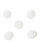 Aeromist Compact - Nebulizer Replacement Filter - HCS70004F