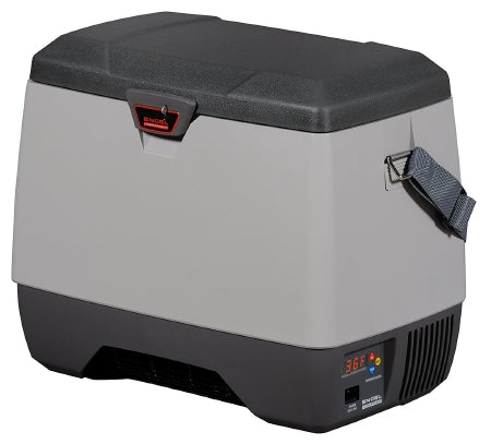Aegis Scientific Aegis Scientific Freezer General Purpose 14 Qt. 1 Swing Door - AS-MHD13F-D
