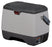 Aegis Scientific Aegis Scientific Freezer General Purpose 14 Qt. 1 Swing Door - AS-MHD13F-D