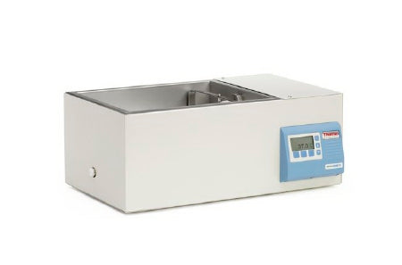 Thermo Fisher/Barnstead Thermo Scientific Precision Shaking Water Bath - TSSWB15
