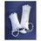 Vyaire Medical Inc Bag Pressure Infusion 3000Ml 12/Ca - IN950012