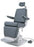 Reliance 6200-L - Exam Chair Pneumatic - CS0RL6200L20