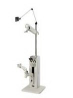7900-IC Model - Instrument Stand - CS0RL7900ICW20FG