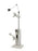 7900-IC Model - Instrument Stand - CS0RL7900ICW20FG