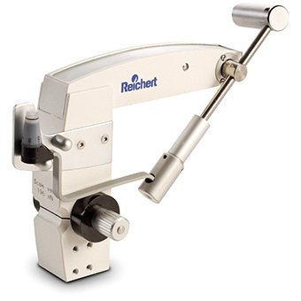 Lombart Instruments - Tonometer Slit Lamp - TO0RE12598