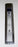 Lombart Instruments - Visual Acuity Slide For Slite Lamp - CP1RE11180