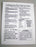 Lombart Instruments - Eye Chart Acuity Test - TC0ZZCNPE