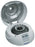Fisher Scientific Eppendorf MiniSpin and MiniSpin Plus Microcentrifuge 12 Place 14,500 RPM - 540107