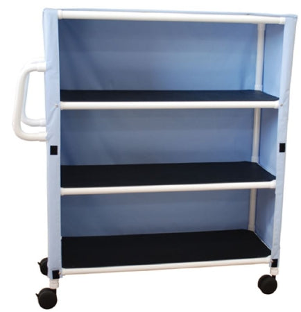 MJM International - Cart Cover - R-345-3C