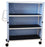 MJM International - Cart Cover - R-345-3C