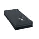 Invacare Bariatric Mattress 10 X 42 X 80 Inch - A85B42