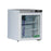 Health Care Logistics - Refrigerator HEALTH CARE LOGISTICS General Purpose 1 cu.ft. 1 Glass Door - 19714