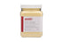 Brite Shield - Enzymatic Instrument Detergent Powder 800 Gram Jar Unscented - 9011100