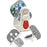 Boekel Industries Tube Rotator - 260750