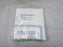 GE Healthcare Classic-Cuf Blood Pressure Cuff Adult Long 23 - 33 cm Vinyl - 2647