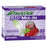 Nutricia North America PhenylAde GMP Mix-In PKU Oral Supplement Unflavored 12.5 Gram Individual Packet Powder - 116130
