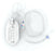 Flexi-Seal - Fecal Management System Kit - 421630