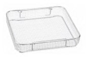 Integra Lifesciences Sterilization Basket 2 Inch - 740-400
