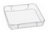 Integra Lifesciences - Sterilization Basket 2 Inch - 740-400