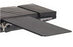 Allen Carbon Light - Hand Table - 923508