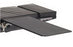 Allen - Hand Table Pad 2 Inch - 923510