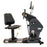 Fabrication Enterprises Total Body Trainer With Independent arm and leg motion 25 X 59 X 60 Inch - 69-0161