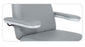 Oakworks Chair Arm Rest For 300 Series Chair - 73064-T18