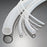 Silicone Tubing