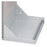 Harloff Manufacturing Shelf Suction Machine Ea - 680305