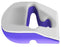 Xodus Medical ProneSafe Head Rest - 40599