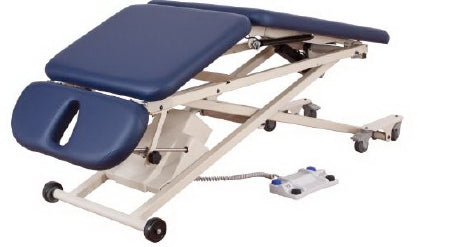 PT400 Series - Exam Table All Powered Motions - 76108-T20